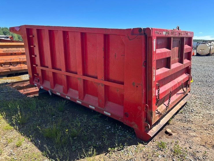 #5080-•-alfab-approx-15'-dump-box-w/-hoist-image-3