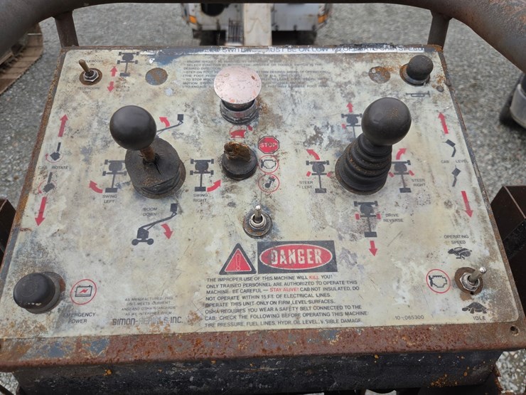 #60934-•-simon-mpn-40-manlift-image-14