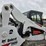 2020-bobcat-t740-image-20