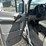 #2492-•-2014-mercedes-benz-airstream-motorhome-image-37