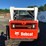 2020-bobcat-t740-image-4
