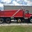 #1451-•-2013-international-workstar-tri-axle-dump-truck-image-6