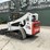 2023-bobcat-t770-image-2