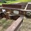 #1771-•-1989-trail-eze-24'-equipment-trailer-image-10