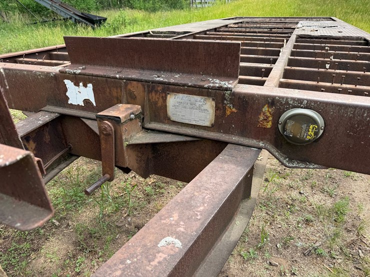 #1771-•-1989-trail-eze-24'-equipment-trailer-image-10