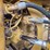 1986-caterpillar-980c-image-30