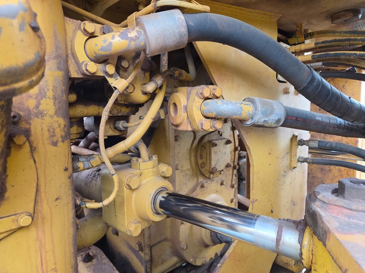 1986-caterpillar-980c-image-30