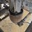 #60854-•-2006-tor-truck-corporation-61sx-pump-truck-image-96