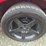 #60910-•-1990-ford-mustang-gt-image-64