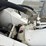 1999-volvo-wg64-image-100