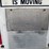 2001-hackney-beverage-trailer-image-46