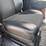#2164-•-2022-freightliner-cascadia-pt126slp-sleeper-cab-truck-tractor-image-55