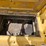 caterpillar-320c-image-45