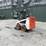 2013-bobcat-s70-image-2