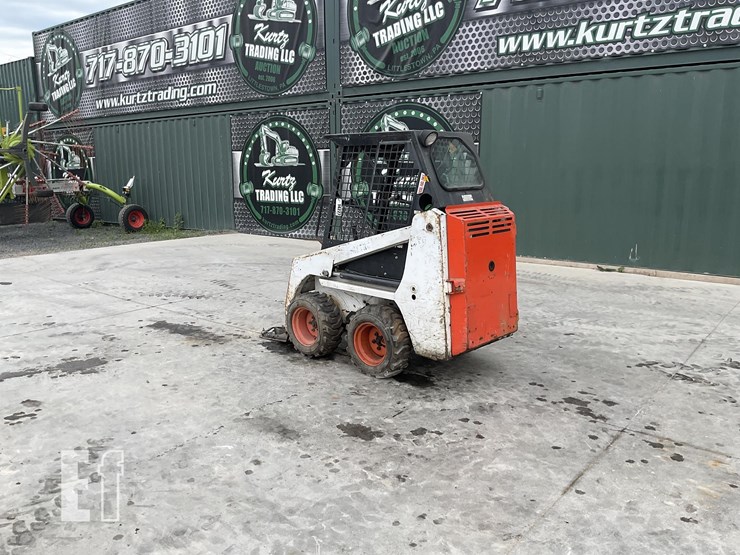2013-bobcat-s70-image-2
