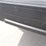 chevrolet-silverado-1500-image-75