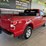 2018-ford-f150-image-8