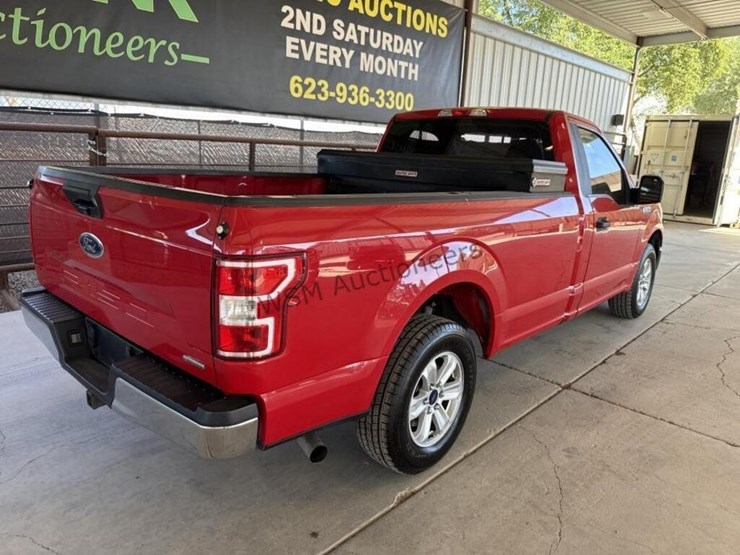 2018-ford-f150-image-8