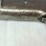 winchester-repeating-arms-rifle-image-7