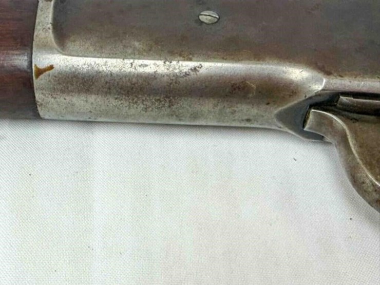 winchester-repeating-arms-rifle-image-7