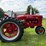 1945-farmall-m-image-5