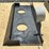 #45-•-mini-skid-steer-dingo-mounting-plate-image-4