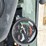 #5057-•-kawasaki-mule-utv-image-15