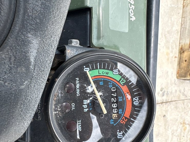 #5057-•-kawasaki-mule-utv-image-15