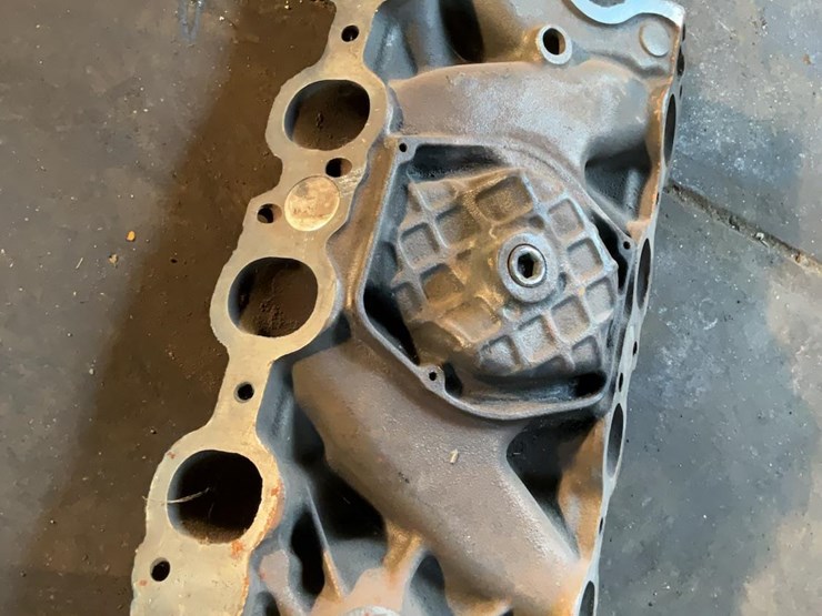 ford-429-super-cobra-jet-intake-manifold-image-12