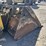 2018-yanmar-s220r-image-12