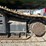 2016-deere-2154d-image-80