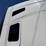 2018-kenworth-t680-image-24