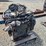 #6460-•-tripac-power-unit-image-6