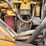 deere-844j-image-51