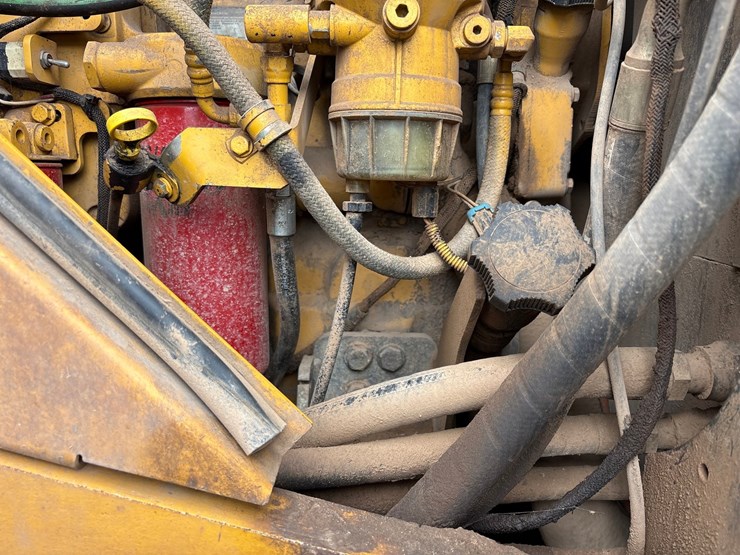 deere-844j-image-51
