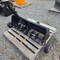 july-29th-online-only-–-summer-equipment-auction-image-4