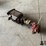 ford-4-speed-heh-cf-65,-67-sunbeam-tiger,-tvr-griffith-top-loader-transmission-image-7