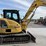 2018-komatsu-pc88mr-10-image-5