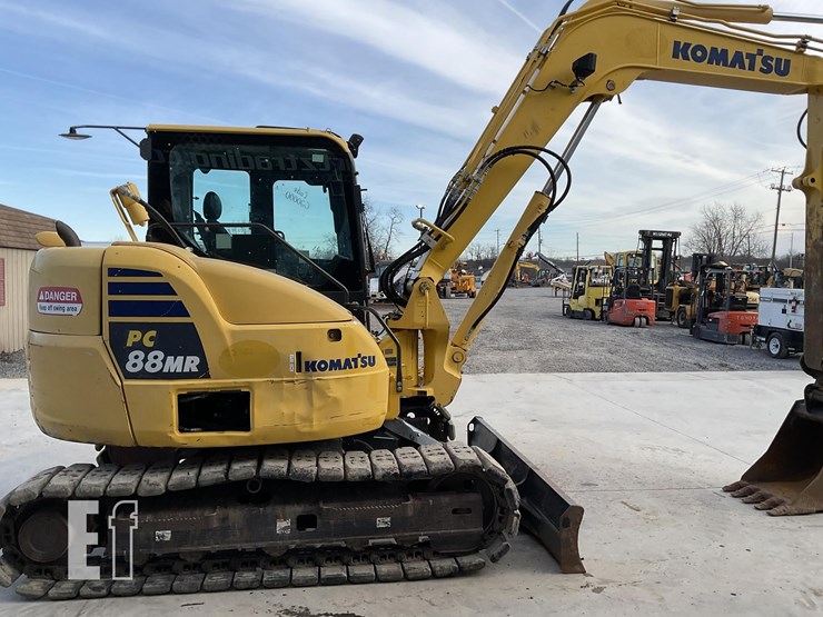 2018-komatsu-pc88mr-10-image-5