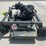 #5058-•-swischer-approx.-66"-fast-finish-trail-mower-image-4
