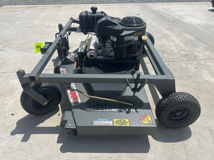 #5058-•-swischer-approx.-66"-fast-finish-trail-mower-image-4