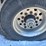 #2175-•-2004-cancade-dump-pup-trailer-image-31