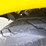 #50091-•-1941-ford-single-cab-pickup-sw100960pa-inv#50091-image-10