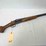 zabala-hermanos-shotgun-image-27