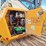 2019-liebherr-pr716-lgp-image-21