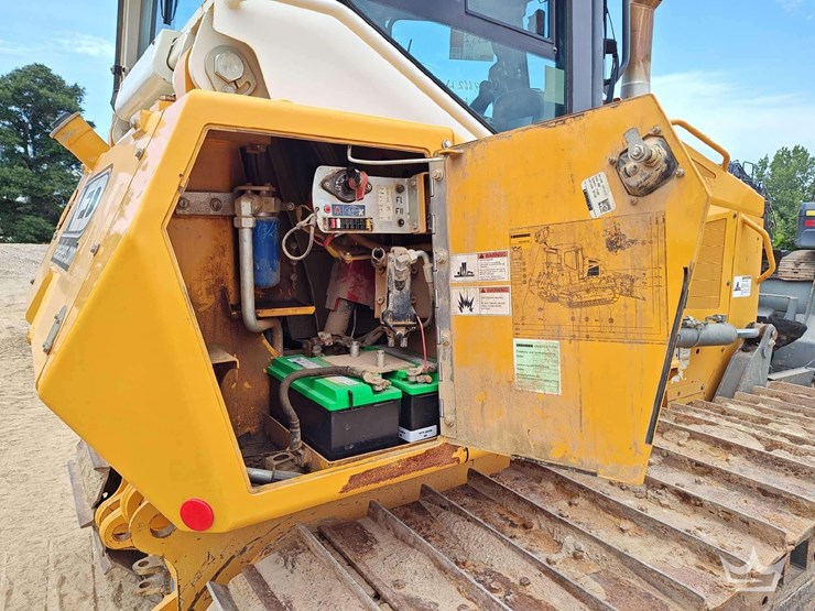 2019-liebherr-pr716-lgp-image-21