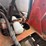 #60835-•-1991-volvo-/-gm-white-tandem-axle-storm-truck-image-61