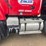 2004-mack-granite-cv713-image-10