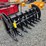 #6142-•-approx.-72"-unused-future-clg72-skid-steer-log-grapple-attachment-image-4