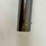 winchester-shotgun-image-32